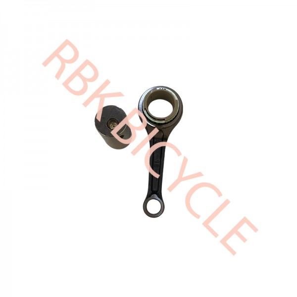 RBK-0124 CG 200 KRANK KOLU 15 PERNO ÇAMLI