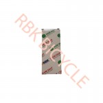 RBK-0124 CG 200 KRANK KOLU 15 PERNO ÇAMLI
