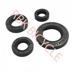 RBK-0149 CRYPTON KEÇE TAKIMI