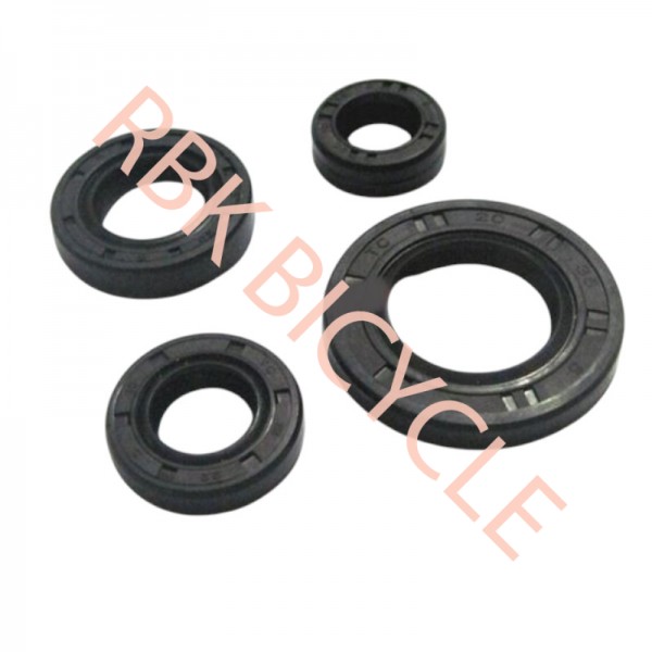 RBK-0149 CRYPTON KEÇE TAKIMI