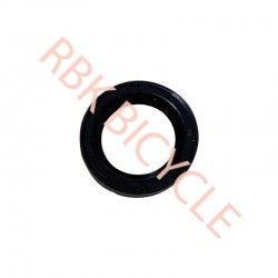 RBK-0150 CG KRANK KEÇESİ 