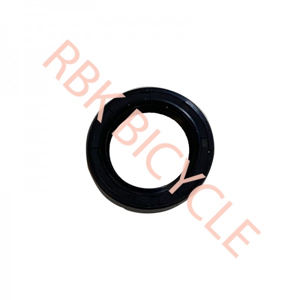 RBK-0150 CG KRANK KEÇESİ 