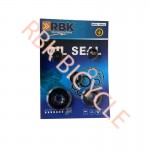 RBK-0162 YBR KEÇE TAKIMI 