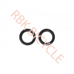 RBK-0170 CG-125 ÖN AMÖRTİSÖR KEÇESİ