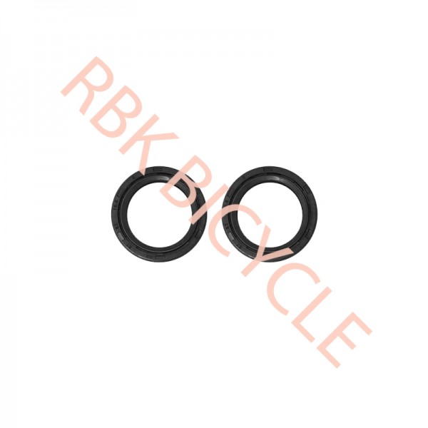 RBK-0170 CG-125 ÖN AMÖRTİSÖR KEÇESİ