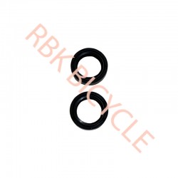 RBK-0171 SPACY/CBF/ACTIVA-S ÖN AMÖRTİSÖR KEÇESİ