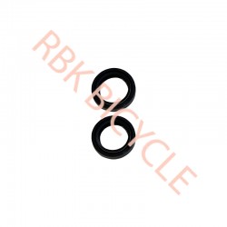 RBK-0172 SCT/MH ÖN AMÖRTİSÖR KEÇESİ 