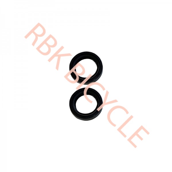 RBK-0172 SCT/MH ÖN AMÖRTİSÖR KEÇESİ 