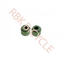 RBK-0180 CG-125/150 SUBAP KEÇESİ 
