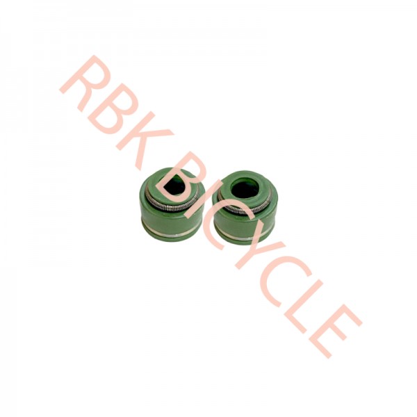 RBK-0180 CG-125/150 SUBAP KEÇESİ 
