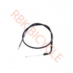 RBK-0240 CG-125 AGK GAZ TELİ 