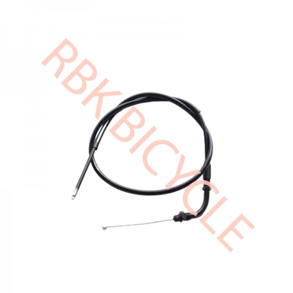 RBK-0240 CG-125 AGK GAZ TELİ 