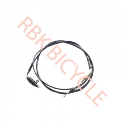 RBK-0243 SCT 50 GAZ TELİ -Blueberry