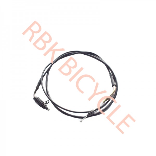 RBK-0243 SCT 50 GAZ TELİ -Blueberry