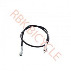 RBK-0260 CG-125 AGK KİLOMETRE TELİ 