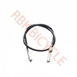 RBK-0261 MH DRIFT/KN/MR/MC KİLOMETRE TELİ  