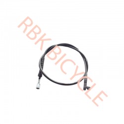 RBK-0263 ZN KİLOMETRE TELİ 