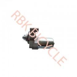 RBK-0204 CUP 100/110 CC MARŞ MOTORU 