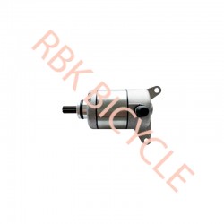 RBK-0206 CBF 150 MARŞ MOTORU 