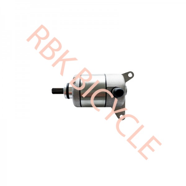RBK-0206 CBF 150 MARŞ MOTORU 