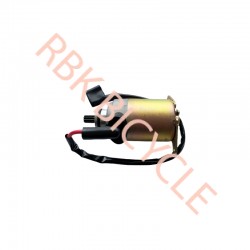 RBK-0208 FİZY 125CC MARŞ MOTORU 