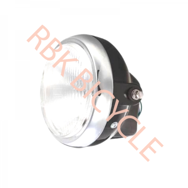 RBK-0215 SPORT WINDY FAR (CAM) "E BELGELİ " 