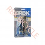 RBK-0217 LED SİNYAL ÇİTA (çift) "E BELGELİ"