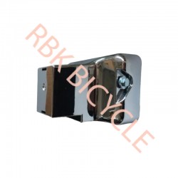 RBK-0219 CG FAR TASI NİKEL VİDALI 