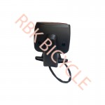 RBK-0222 CG STOP PLASTİK "E BELGELİ" 