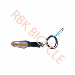 RBK-0226-Y MH SİNYAL YENİ MODEL ''E BELGELİ''