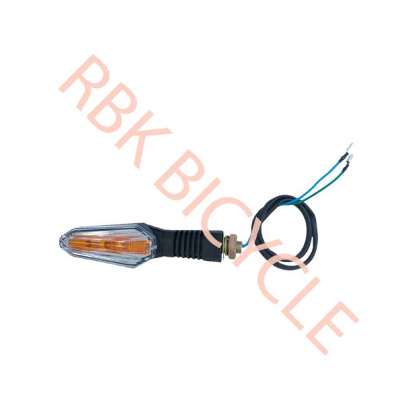 RBK-0226-Y MH SİNYAL YENİ MODEL ''E BELGELİ''
