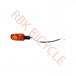 RBK-0227 CG SİNYAL "E BELGELİ" 
