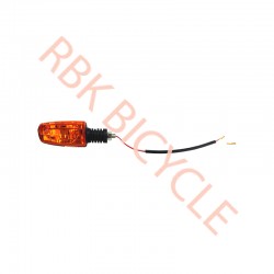RBK-0227 CG SİNYAL "E BELGELİ" 