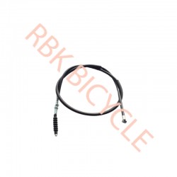 RBK-0230 CG DEBRİYAJ TELİ 