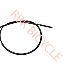 RBK-0234 MONDİAL DRİFT-L DEBRİYAJ TELİ 