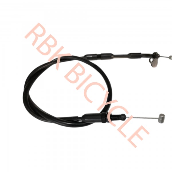 RBK-0247 CF MOTO (NK250/SR250) GAZ TELİ 