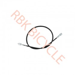 RBK-0268 CG-KN DEVİR TELİ 