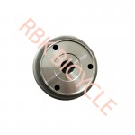 RBK-0269 CG-125 ROTOR 