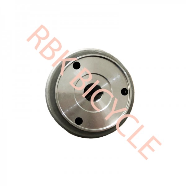 RBK-0269 CG-125 ROTOR 