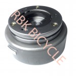 RBK-0269-R CG 125 ROTOR RUBLELİ 