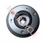 RBK-0269-R CG 125 ROTOR RUBLELİ 