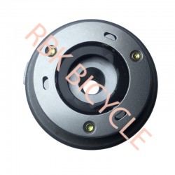 RBK-0269-R CG 125 ROTOR RUBLELİ 
