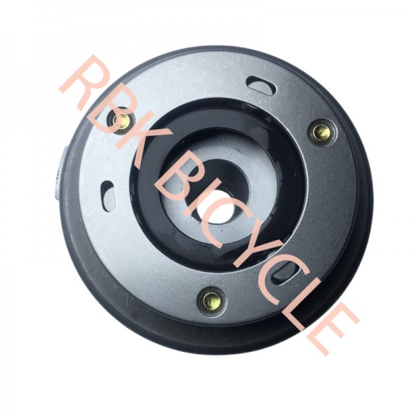 RBK-0269-R CG 125 ROTOR RUBLELİ 