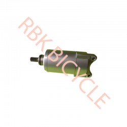 RBK-0294 WY 125 MARŞ MOTORU