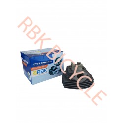 RBK-S0202 PEJO 103 SİLİNDİR "GENİŞ PETEK"
