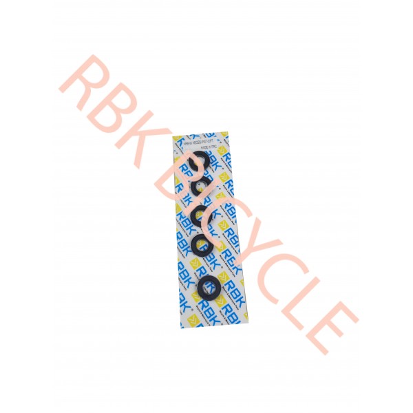 RBK-0141 PEJO KRANK KEÇESİ ÇİFT 