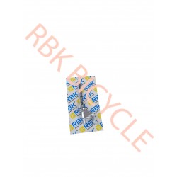 RBK-0283 PEJO MUSLUK 