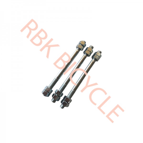 RBK-M0221 PEUGEOT ARKA MİL YERLİ 