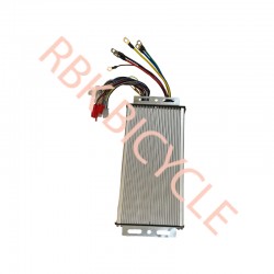 RBK-0352 AKILLI BEYİN 48/60/72 -1500 W -55 A ''GENİŞ''