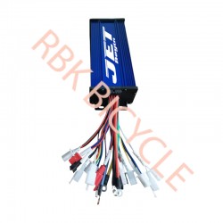 RBK-0353 RBK JET BEYİN ''EKSTRA HIZLI''